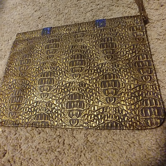 Cute bag - Picture 3 of 5